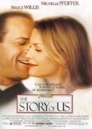 Η ιστορία της ζωής μας / The Story of Us (1999)