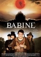 Babine (2008)