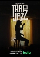 Trap Jazz (2023)