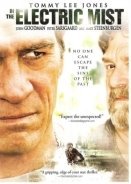 In the Electric Mist 2009