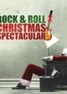 Rock and Roll Christmas (2019)