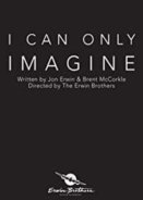 I Can Only Imagine (2018)