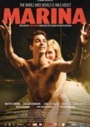 Marina (2013)