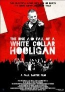 The Rise and Fall of a White Collar Hooligan (2012)