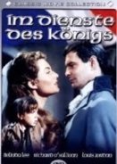 Dangerous Exile (1957)