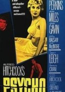 Ψυχώ / Psycho (1960)