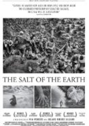 The Salt of the Earth (2014)