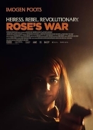 Roses War / Baltimore (2023)