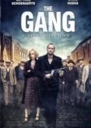 The Gangs of Oss 2011