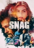 Snag / Snag: Chapter One (2023)
