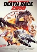 Death Race 2050 (2017)
