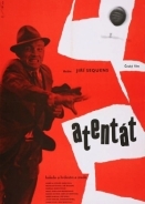 Atentát / The Assassination / Ο Δημιοσ Τησ Πραγασ (1965)