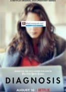 Diagnosis (2019)