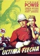 Pony Soldier (1952)
