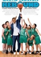 Rebound (2005)