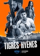 Tigres et Hyènes (2024)