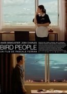 Bird People (2014)