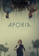 Aporia / Aporia (2023)