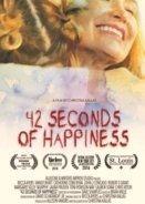 42 Δευτερόλεπτα Ευτυχίας / 42 Seconds of Happiness (2016)