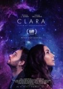 Clara (2018)