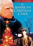 An American Christmas Carol (1979)