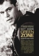 Ουδέτερη Ζώνη / Green Zone (2010)