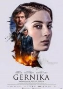 Guernica (2016)
