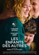 All to Play For / Rien à perdre (2023)