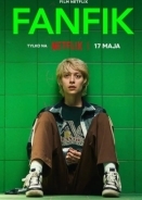 Fanfik (2023)