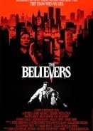 Οι καταδικασμένοι / The Believers (1987)