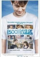 (500) Days of Summer / 500 Days of Summer / (500) Μέρες με τη Σάμερ (2009)