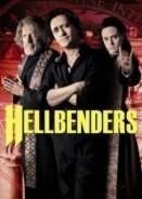 Hellbenders 2012
