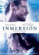 Submergence (2017)