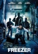 Freezer (2014)
