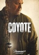 Coyote (2021)