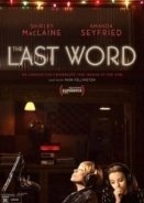The Last Word (2017)