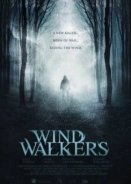 Wind Walkers 2015
