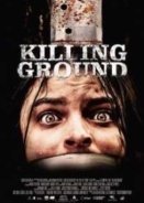 Killing Ground (2016)