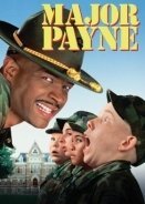 Major Payne (1995)