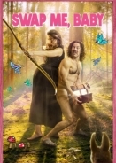 Swap Me, Baby (2022)