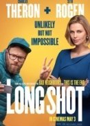 Long Shot (2019)