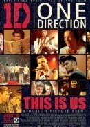 One Direction: This Is Us (2013)