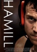 Hamill / The Hammer (2010)