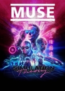 Simulation Theory (2020)