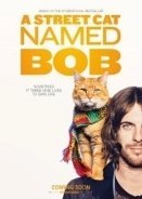 A Street Cat Named Bob (2016)