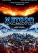 Meteor Apocalypse (2010)