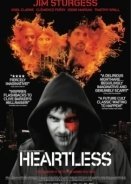 Σκοτεινή Καρδιά / Heartless (2009)