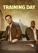 Training Day  (2017) TV Series