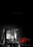Σε Βλέπω 5 / Saw V (2008)