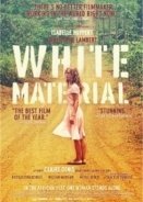 White Material / Λευκή Υπεροχή (2009)